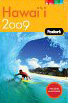 Fodors 2009